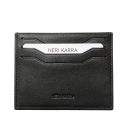 Neri Karra, , 4003.01.01